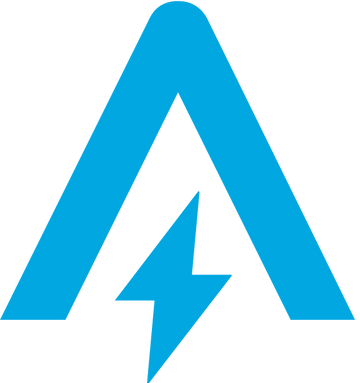 محطة الطاقة محمولة